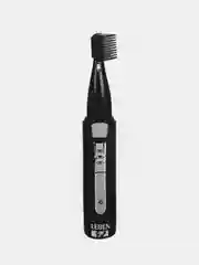 Триммер универсальный 3 в 1, питание 1,2V-600mAh
