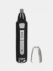 Триммер универсальный 3 в 1, питание 1,2V-600mAh