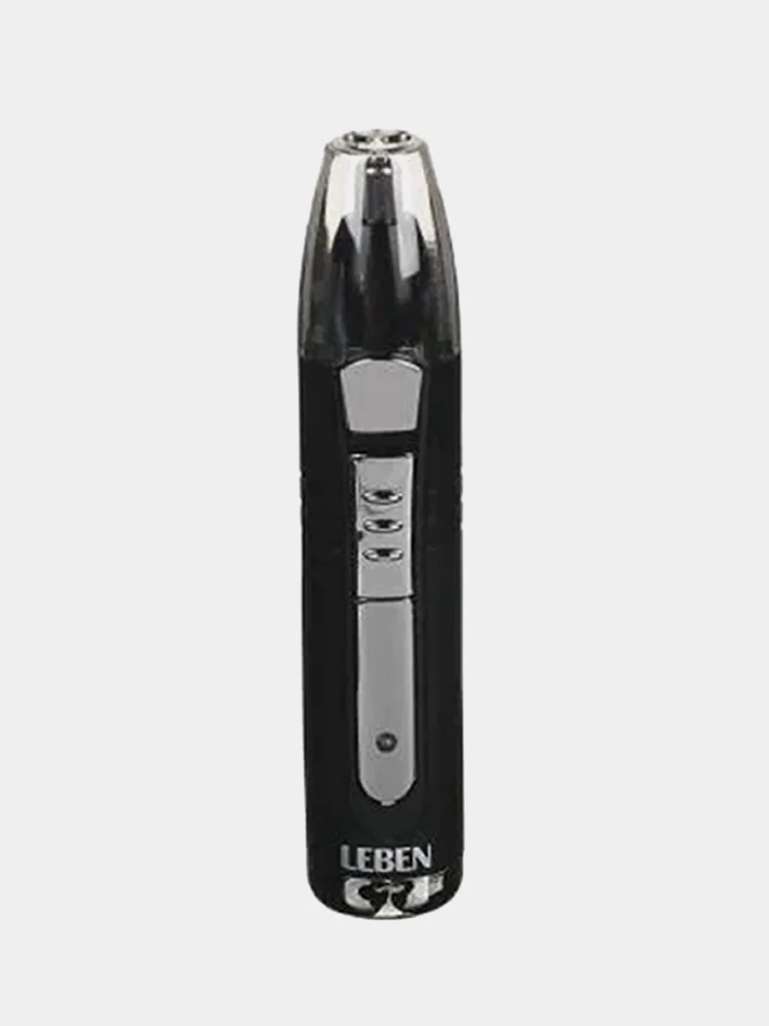 Триммер универсальный 3 в 1, питание 1,2V-600mAh