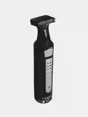 Триммер универсальный 3 в 1, питание 1,2V-600mAh