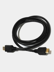 Кабeль HDMI