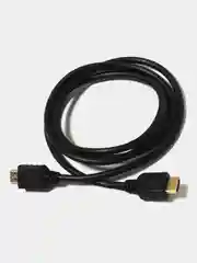 Кабeль HDMI