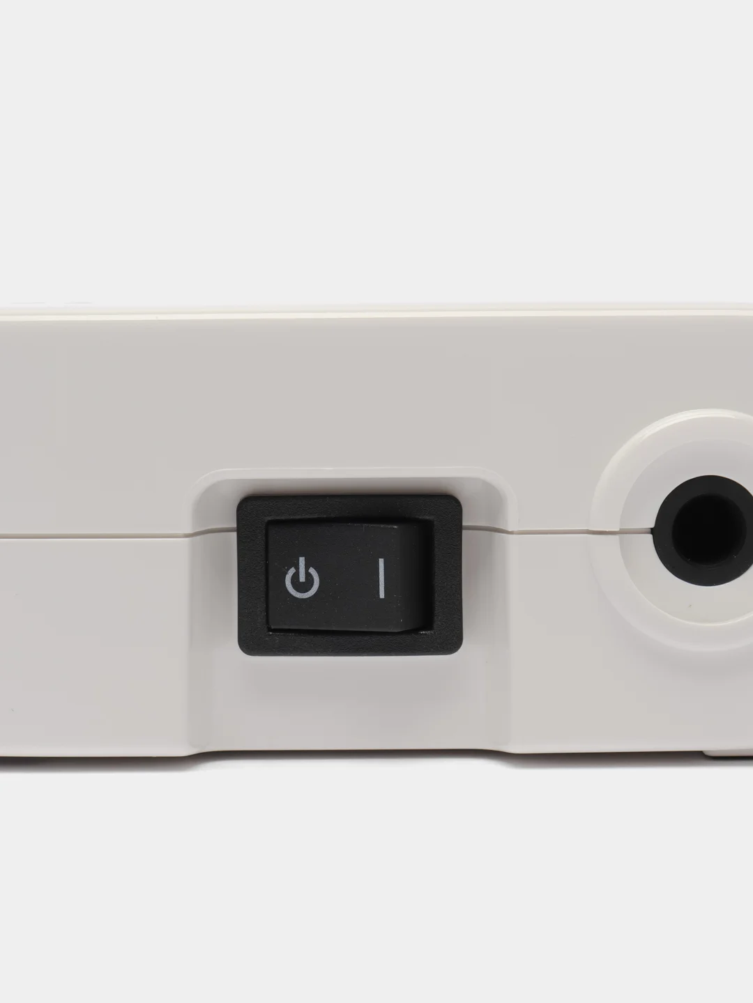 Ингалятор(небулайзер) OMRON Comp AIR C21 basic