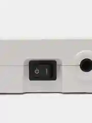 Ингалятор(небулайзер) OMRON Comp AIR C21 basic