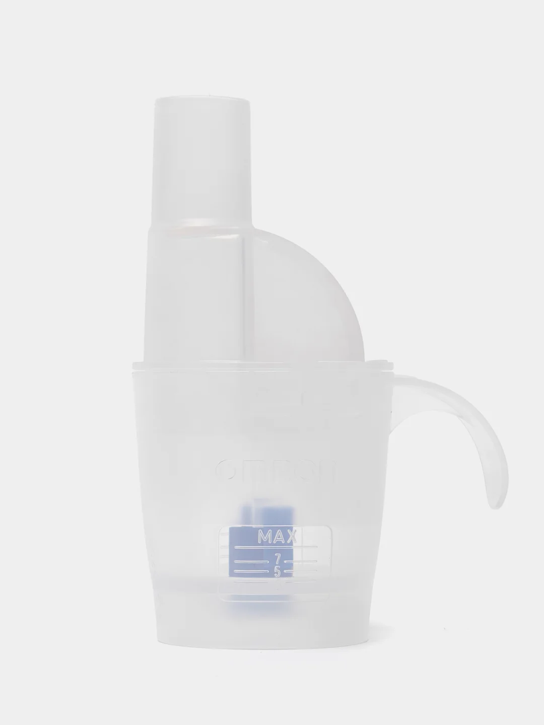 Ингалятор(небулайзер) OMRON Comp AIR C21 basic