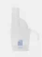 Ингалятор(небулайзер) OMRON Comp AIR C21 basic