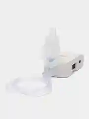 Ингалятор(небулайзер) OMRON Comp AIR C21 basic