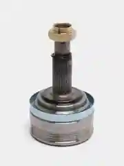 Шрус наружный 2108-2110, 1118, 2170, 2190 Hofer