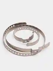 Шрус наружный 2108-2110, 1118, 2170, 2190 Hofer