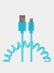 Кабель для зарядки Micro USB