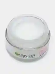 GARNIER Гиалуроновый Гель-Крем с розовой водой, 50 мл