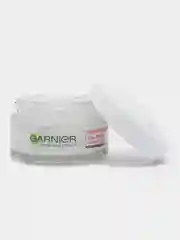 GARNIER Гиалуроновый Гель-Крем с розовой водой, 50 мл