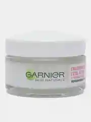 GARNIER Гиалуроновый Гель-Крем с розовой водой, 50 мл