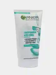 GARNIER Гиалуроновая Алоэ-пенка Skin Naturals для умывания, 150 мл