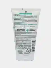 GARNIER Гиалуроновая Алоэ-пенка Skin Naturals для умывания, 150 мл