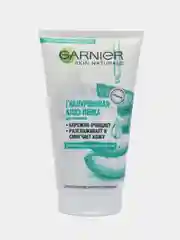 GARNIER Гиалуроновая Алоэ-пенка Skin Naturals для умывания, 150 мл