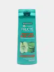 Garnier Fructis Шампунь для волос "Фруктис Рост во всю Силу", укрепляющий, 250 мл