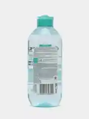 GARNIER мицеллярная вода Гиалуроновая Алоэ, 400 мл