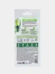 Garnier Высококонцентрированная тканевая маска для лица, для кожи, склонной к жирности