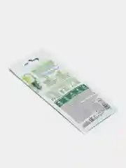 Garnier Высококонцентрированная тканевая маска для лица, для кожи, склонной к жирности