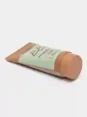 Garnier BB Крем для лица "Секрет совершенства", SPF 15, 50 мл