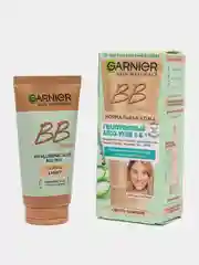 Garnier BB Крем для лица "Секрет совершенства", SPF 15, 50 мл