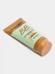 Garnier BB Крем для лица "Секрет совершенства", увлажняющий, SPF 15, 50 мл
