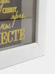 Бежевый копилка интерьерная для монет и купюр