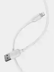 Кабель LinkJet iPhone USB Lightning Bx14