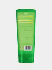 Garnier Fructis Увлажняющий и смягчающий Бальзам для волос "Фруктис, Огуречная Свежесть"