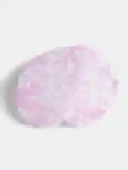 Шапочка для душа, водонепроницаемая, из ПВХ