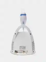 Ингалятор(небулайзер) OMRON C300 Complete