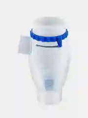 Ингалятор(небулайзер) OMRON C300 Complete