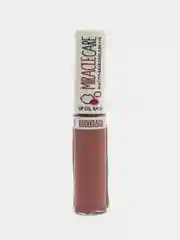 Масло-бальзам для губ  LUXVISAGE Miracle Care, 101