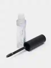 Гель-фиксатор для бровей "LUXVISAGE brow fixing"