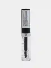 Гель-фиксатор для бровей "LUXVISAGE brow fixing"