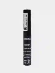 Подводка для глаз LUXVISAGE Matt Ink waterproff