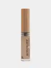 Консилер LUXVISAGE 03
