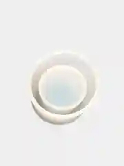 Силиконовый молд