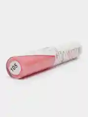 Масло- бальзам для губ  LUXVISAGE Miracle Care, 105