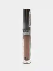 104 тон Жидкие тени  LUXVISAGE Matt In waterprof 12 H