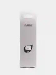 Дозатор для жидкого мыла LAIMA PROFESSIONAL ECO, НАЛИВНОЙ, 0,38л, белый, 607331