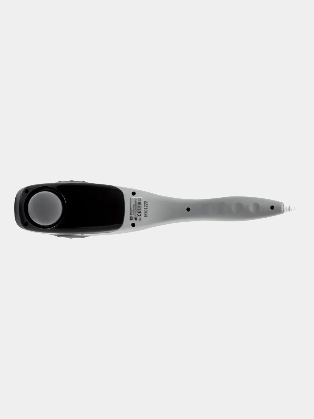 Массажер CS Medica VibraPulsar CS-v1