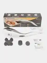 Массажер CS Medica VibraPulsar CS-v1