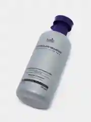Шампунь оттеночный против желтизны волос LaDor Anti Yellow Shampoo, 300 мл