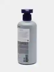 Шампунь оттеночный против желтизны волос LaDor Anti Yellow Shampoo, 300 мл