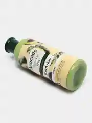 Эмульсия антивозрастная с экстрактом авокадо FarmStay Avocado Premium Pore Emulsion, 350мл