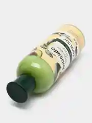 Эмульсия антивозрастная с экстрактом авокадо FarmStay Avocado Premium Pore Emulsion, 350мл