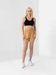 Шорты женские спортивные, шорты для дома, шорты летние