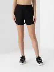Серый шорты женские спортивные, шорты для дома, шорты летние